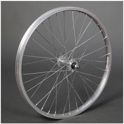 Remerx 406 – Zboží Mobilmania