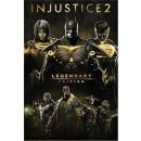 Injustice 2 (Legendary Edition)