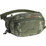 Helikon Possum Waist Pack – Zboží Dáma Helikon Possum Waist Pack – Zboží Dáma