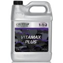 Grotek Vitamax Plus 4 Litre