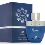 Afnan Rare Reef parfém unisex 100 ml – Sleviste.cz