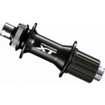 Shimano FH-M8010 XT – Zboží Dáma