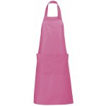 SOĽS Gala Zástěra SL88010 Orchid pink TUN – Hledejceny.cz