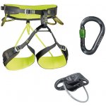 Camp Energy CR 3 Pack – Zbozi.Blesk.cz