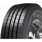 DUNLOP SP346 385/65 R22,5 160K | Zboží Auto