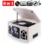 Auna NR-620 – Zbozi.Blesk.cz