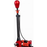 Zero Point One Zkrácené řazení ZPO VW Golf MK7 / MK7.5 Barva hlavice: Zakázková barva, Kulisa: Carbon dual colour | Zboží Auto