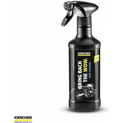 Kärcher RM 44 G 3 v 1 500 ml – Zboží Mobilmania