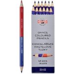 Koh-i-Noor tužka 3423 – Zboží Živě