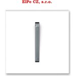 ABB Neo 3559M-A00933 44 – Sleviste.cz