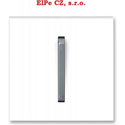 ABB Neo 3559M-A00933 44 – Sleviste.cz
