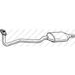 Bosal BS 099-589 – Hledejceny.cz