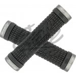 Lizard Skins Lock On Peaty – Zboží Dáma