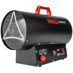 RED TECHNIC RTNGG0118 – Sleviste.cz