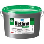 Het Hetline San Active bílá 7 kg – Sleviste.cz
