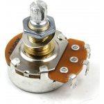 Partsland VL2418HB A500K – Zboží Mobilmania