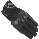 Nazran RX-4 | Zboží Auto