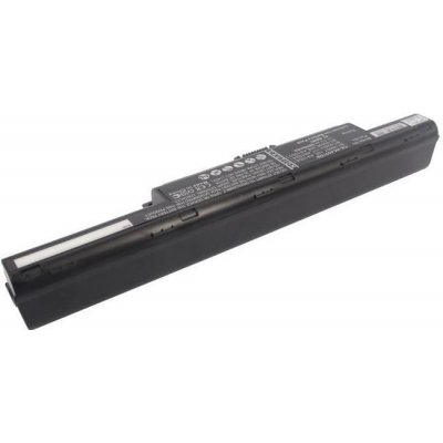 Cameron Sino CS-AC4551DB 8800mAh - neoriginální – Sleviste.cz