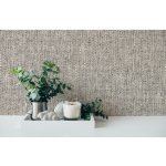 A.S. Création 354419 vliesová tapeta na zeď Attractive rozměry 0,53 x 10,05 m – Zboží Dáma