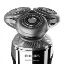 Holící strojek Philips Series 9000 SP9863/14