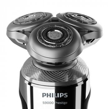 Philips Series 9000 SP9863/14