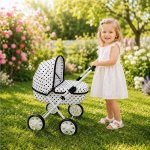 New Baby Anička dots – Hledejceny.cz