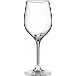Rona Sklenice EDITION Wine 450 ml – Hledejceny.cz