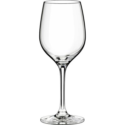 Rona Sklenice EDITION Wine 450 ml – Hledejceny.cz