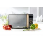 DOMO DO3420 – Zbozi.Blesk.cz