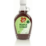 GRIZLY Javorový sirup BIO 250 ml – Zbozi.Blesk.cz