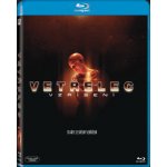 Jeunet jean-pierre: vetřelec: vzkříšení BD – Hledejceny.cz