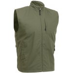 Rothco Vesta Undercover Travel Olive Drab – Hledejceny.cz