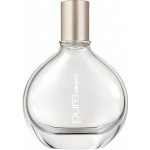 DKNY Pure parfémovaná voda dámská 100 ml tester – Sleviste.cz