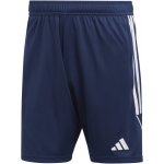 Adidas Teamsport Tiro 23 League – Hledejceny.cz