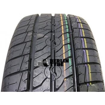 Semperit Van-Life 2 225/65 R16 112R