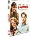 Smother DVD