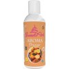 Potravinářské aroma SweetArt gelové aroma do potravin Pomeranč 200 g