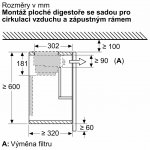 Siemens LZ11ITD11 – Zboží Mobilmania