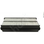 Vzduchový filtr HART 350 475 – Hledejceny.cz