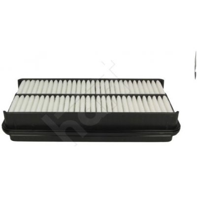 Vzduchový filtr HART 350 475 – Hledejceny.cz
