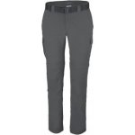 pánské Outdoorové kalhoty silver ridge II convertible pant – Hledejceny.cz