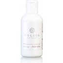 Dulcia Natural hojivý gel s aloe vera 100 ml