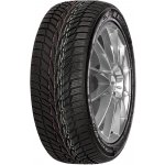 Nankang SV-3 195/55 R16 87H
