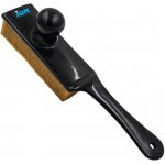 Igm CB1 čistič brusiva STP-CB1 – Zboží Dáma