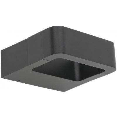 TK Lighting 18081 – Hledejceny.cz
