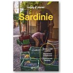 Sardinie – Hledejceny.cz
