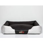 HobbyDog Pelíšek Cesar Perfect – Hledejceny.cz