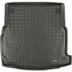 Plastová vana do kufru Rezaw-Plast Mercedes Benz E W213 2016 - 2023 – Hledejceny.cz
