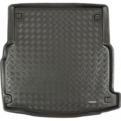 Plastová vana do kufru Rezaw-Plast Mercedes Benz E W213 2016 - 2023 – Hledejceny.cz