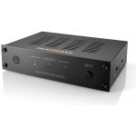 Marantz VS3003 – Zboží Živě